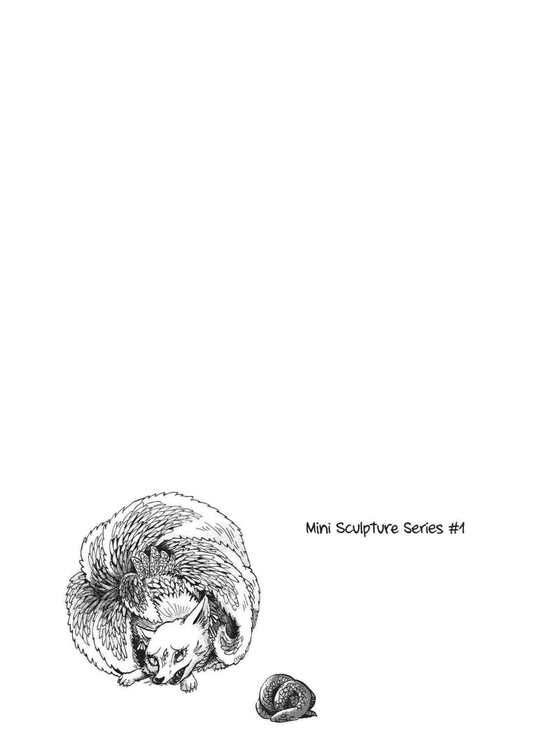 Read Hozuki’s Coolheadedness chapter 175 image 32 on Lezhin