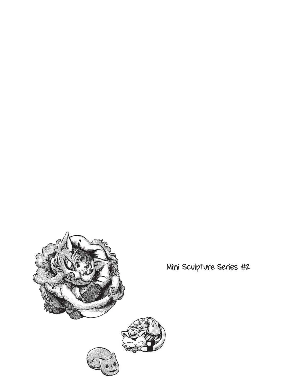 Read Hozuki’s Coolheadedness chapter 175 image 34 on Lezhin