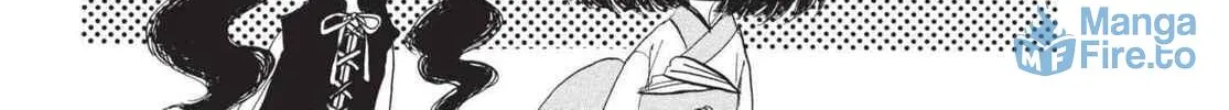 Read Hozuki’s Coolheadedness chapter 175 image 5 on Lezhin