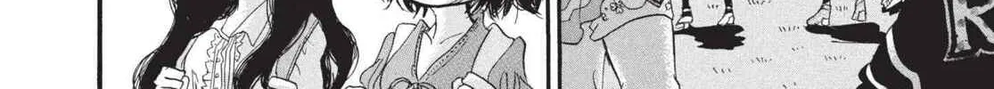 Read Hozuki’s Coolheadedness chapter 175 image 7 on Lezhin