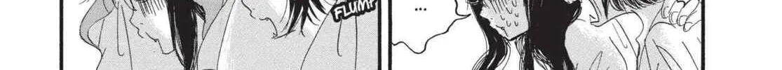 Read Hozuki’s Coolheadedness chapter 175 image 9 on Lezhin