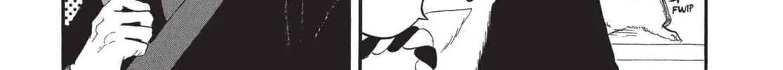 Read Hozuki’s Coolheadedness chapter 176 image 13 on Lezhin