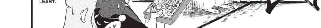 Read Hozuki’s Coolheadedness chapter 176 image 15 on Lezhin