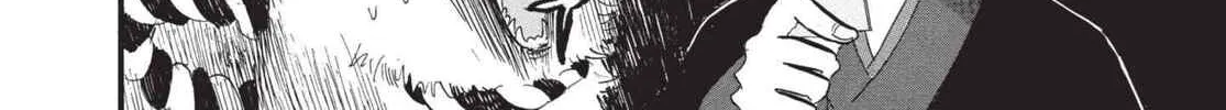 Read Hozuki’s Coolheadedness chapter 176 image 19 on Lezhin
