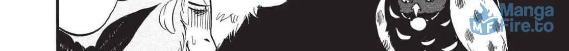Read Hozuki’s Coolheadedness chapter 176 image 23 on Lezhin