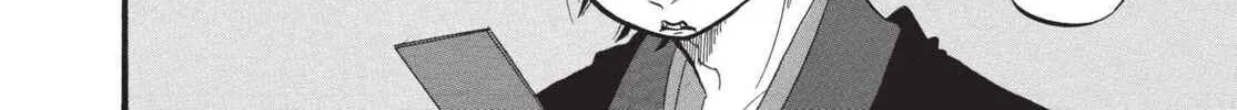 Read Hozuki’s Coolheadedness chapter 176 image 27 on Lezhin