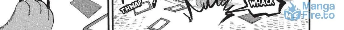 Read Hozuki’s Coolheadedness chapter 176 image 29 on Lezhin