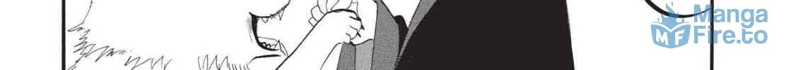 Read Hozuki’s Coolheadedness chapter 176 image 5 on Lezhin
