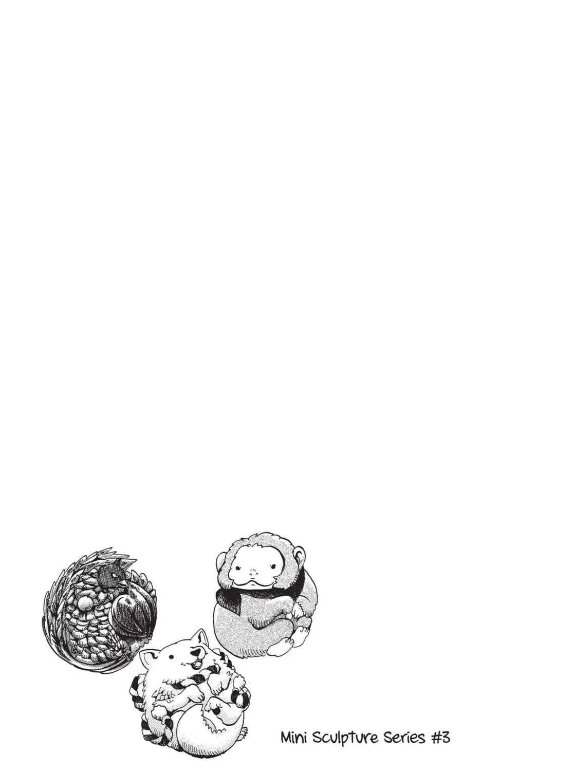 Read Hozuki’s Coolheadedness chapter 177 image 32 on Lezhin
