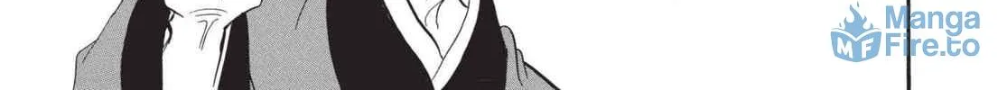 Read Hozuki’s Coolheadedness chapter 177 image 5 on Lezhin