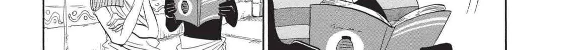 Read Hozuki’s Coolheadedness chapter 178 image 1 on Lezhin