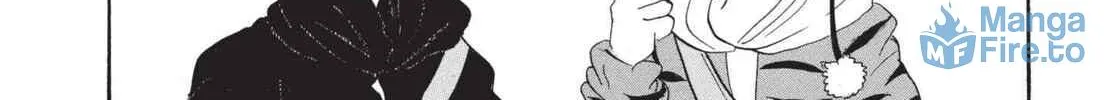 Read Hozuki’s Coolheadedness chapter 178 image 11 on Lezhin