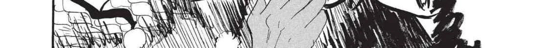 Read Hozuki’s Coolheadedness chapter 178 image 15 on Lezhin