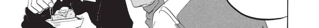 Read Hozuki’s Coolheadedness chapter 178 image 21 on Lezhin