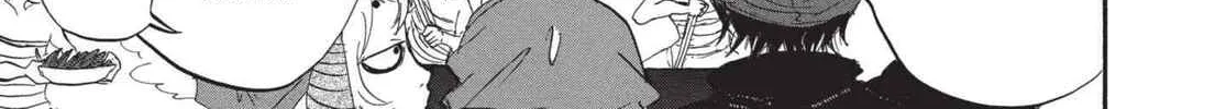 Read Hozuki’s Coolheadedness chapter 178 image 25 on Lezhin