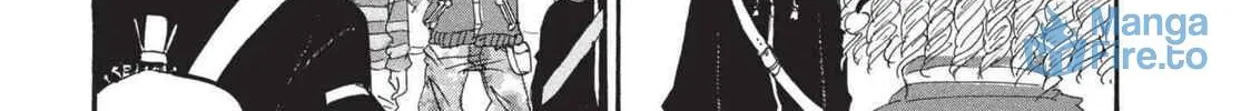 Read Hozuki’s Coolheadedness chapter 178 image 29 on Lezhin