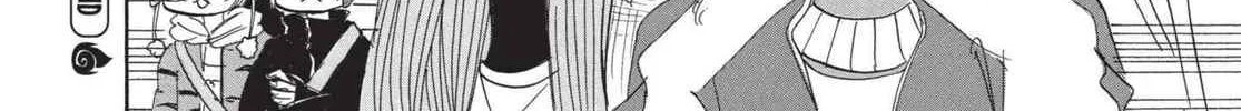 Read Hozuki’s Coolheadedness chapter 178 image 31 on Lezhin