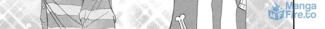 Read Hozuki’s Coolheadedness chapter 178 image 5 on Lezhin