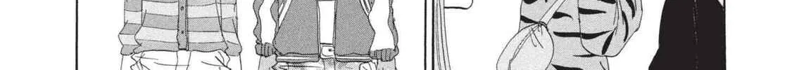 Read Hozuki’s Coolheadedness chapter 178 image 7 on Lezhin