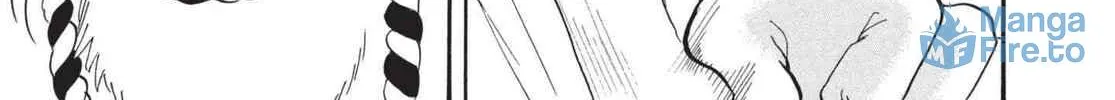 Read Hozuki’s Coolheadedness chapter 179 image 17 on Lezhin