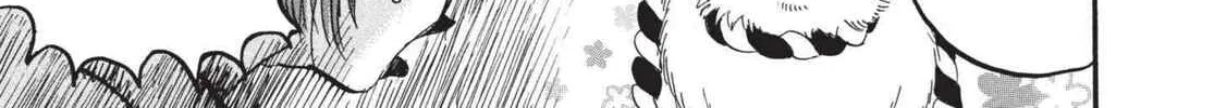 Read Hozuki’s Coolheadedness chapter 179 image 21 on Lezhin