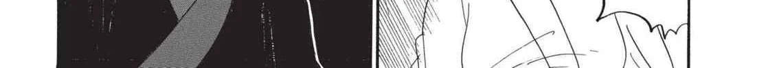 Read Hozuki’s Coolheadedness chapter 179 image 25 on Lezhin