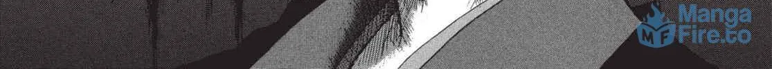 Read Hozuki’s Coolheadedness chapter 179 image 29 on Lezhin