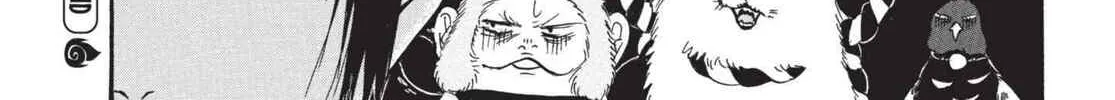 Read Hozuki’s Coolheadedness chapter 179 image 31 on Lezhin