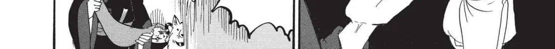 Read Hozuki’s Coolheadedness chapter 179 image 7 on Lezhin