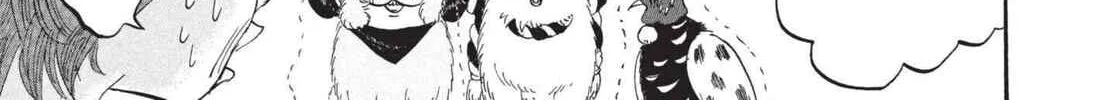 Read Hozuki’s Coolheadedness chapter 179 image 9 on Lezhin