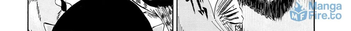 Read Hozuki’s Coolheadedness chapter 18 image 17 on Lezhin