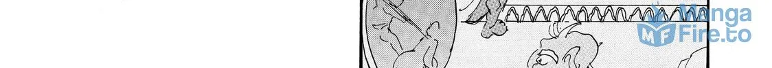 Read Hozuki’s Coolheadedness chapter 18 image 23 on Lezhin