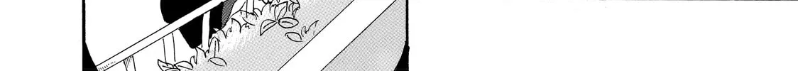Read Hozuki’s Coolheadedness chapter 18 image 27 on Lezhin