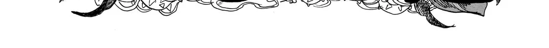 Read Hozuki’s Coolheadedness chapter 18 image 3 on Lezhin