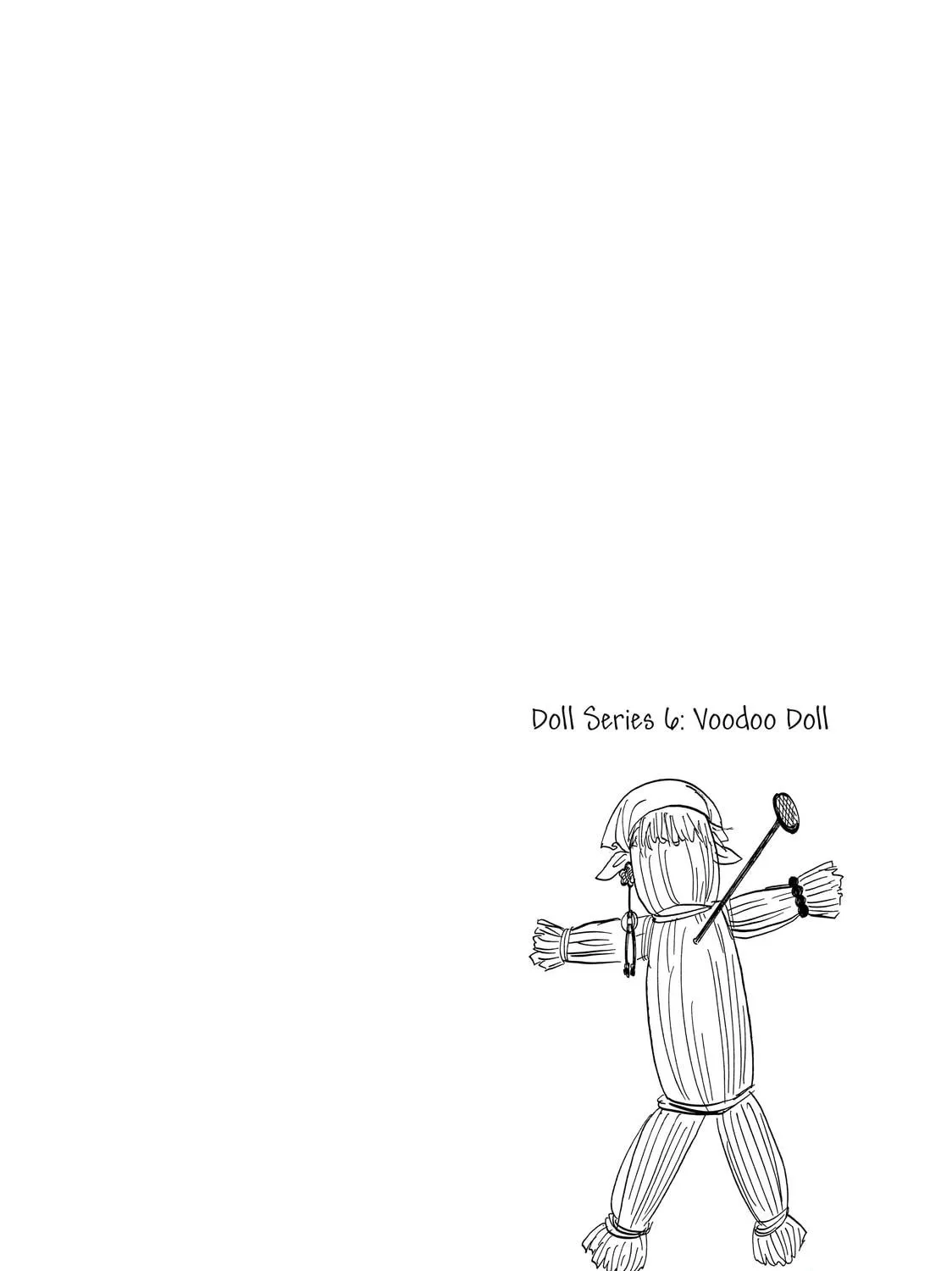 Read Hozuki’s Coolheadedness chapter 18 image 34 on Lezhin