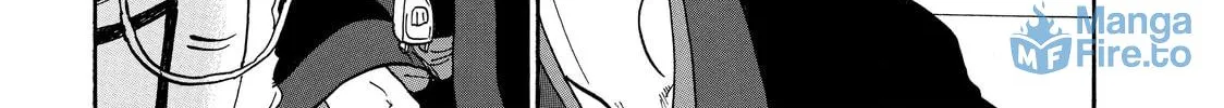 Read Hozuki’s Coolheadedness chapter 18 image 5 on Lezhin