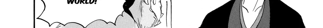 Read Hozuki’s Coolheadedness chapter 18 image 7 on Lezhin