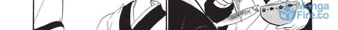 Read Hozuki’s Coolheadedness chapter 180 image 11 on Lezhin