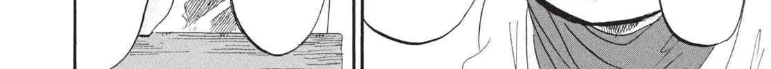 Read Hozuki’s Coolheadedness chapter 180 image 15 on Lezhin