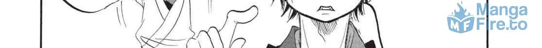 Read Hozuki’s Coolheadedness chapter 180 image 17 on Lezhin