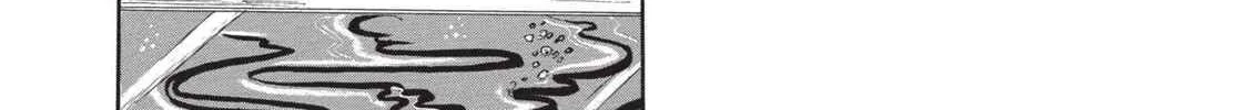 Read Hozuki’s Coolheadedness chapter 180 image 19 on Lezhin