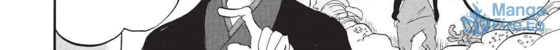 Read Hozuki’s Coolheadedness chapter 180 image 23 on Lezhin