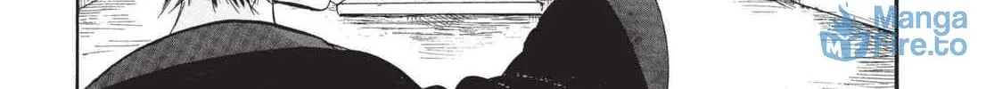 Read Hozuki’s Coolheadedness chapter 180 image 29 on Lezhin