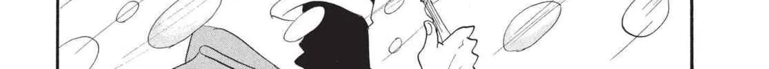 Read Hozuki’s Coolheadedness chapter 180 image 9 on Lezhin