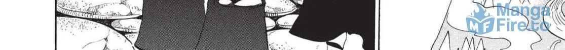 Read Hozuki’s Coolheadedness chapter 181 image 11 on Lezhin