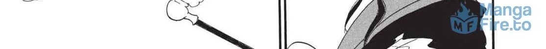 Read Hozuki’s Coolheadedness chapter 181 image 17 on Lezhin