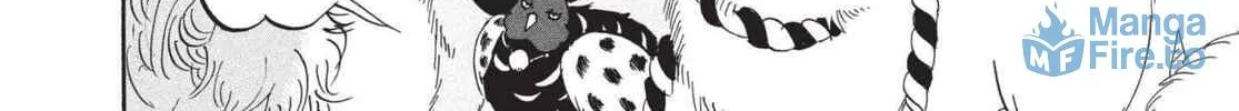 Read Hozuki’s Coolheadedness chapter 181 image 23 on Lezhin