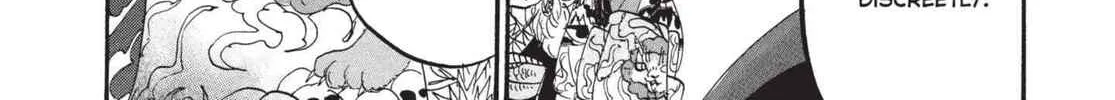 Read Hozuki’s Coolheadedness chapter 181 image 27 on Lezhin