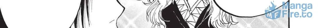 Read Hozuki’s Coolheadedness chapter 181 image 29 on Lezhin
