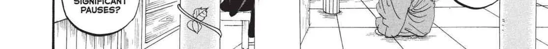 Read Hozuki’s Coolheadedness chapter 181 image 7 on Lezhin